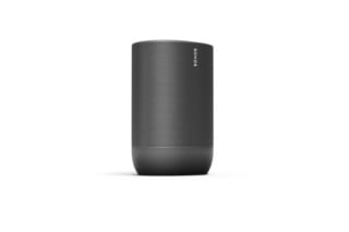 Refurbished Sonos Move - £199