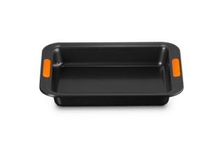 Tot 40% korting tijdens de zomersale bij Le Creuset