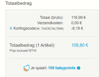 KidKraft Disney Princess® Dance and Dream Houten Poppenhuis met 20 accessoires voor €108,80 dmv code bij Pinkorblue