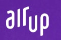 Air Up kortingscode voor 15% korting op drinkflessen