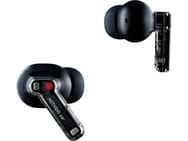 Nothing Ear Draadloze Oordopjes True Wireless voor €88 dmv code bij Aliexpress