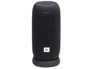 JBL Link Portable - Voice-Activated Bluetooth Speaker voor €79,90 bij Prosshop