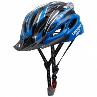 casco para bicicleta adulto por 6,66€