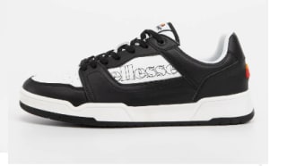 Zapatillas Casual de Hombre Ellesse VISTA por 29€