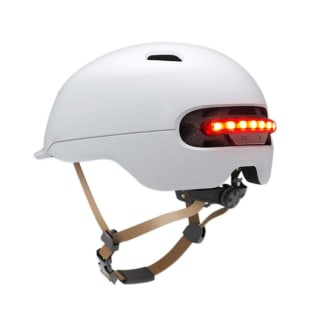 Casco bicicleta o patinete Smart4U - SH50 Talla L por 14,39€