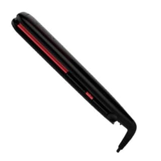 Alaciador Remington 2 en 1 por $29 en Walmart
