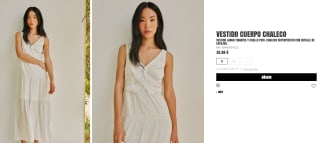 Ofertas hasta 60% descuento en Sfera