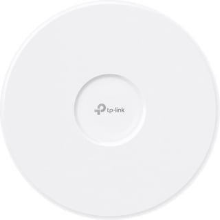 TP-Link Omada EAP773 accesspoint voor €284,75 bij Senetic