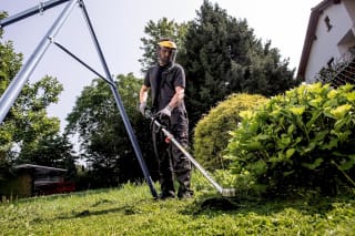 Metabo Accu Kantenmaaier RTD 18 LTX BL30 voor €115,91 bij Amazon