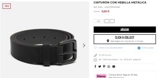 Oferta Hasta 70% + 20% Extra en tu compra en Misako