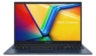 ASUS Vivobook 15 X1504VA-NJ2240W voor €483 bij Amazon