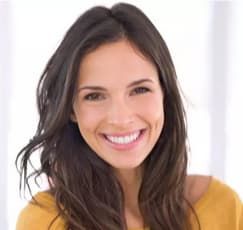 1 a 6 implantes dentales con corona y opción a 6 años de revisiones desde 296,10€ en Arija Dental Madrid