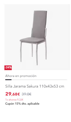 Chollazos del dia en miravia desde 0,19€