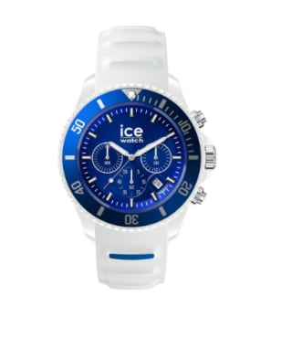 Reloj Ice Chrono de 43 mm por 49.99€