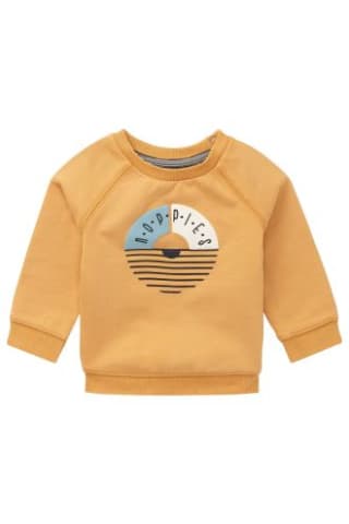 10% extra korting op de sale met de Noppies kortingscodes