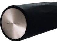Bowers & Wilkins Formation Bar Soundbar voor €349 bij Coolblue