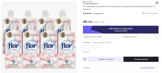 Ofertazas Miravia hasta 70% descuento en Summer Sales preciazos y 20€ por compra Revolut