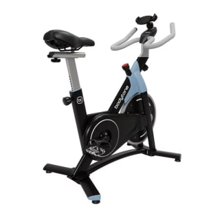 Bicicleta Bodytone Ds16 por solo 127,50€