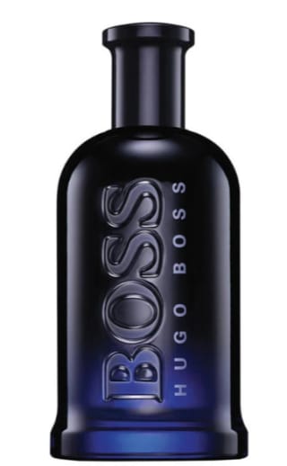 Hugo Boss Boss Bottled Night Eau de Toilette 200ml voor €60,55 bij Wehkamp