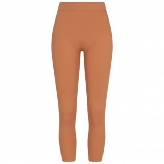 Gymshark x KK Twins Dames 3/4 Legging voor €11,39 bij Sport-Korting