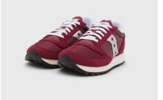 Zapatillas para Hombre Saucony JAZZ VINTAGE por 55€
