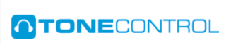 10% Korting op je bestelling bij Tone-Control