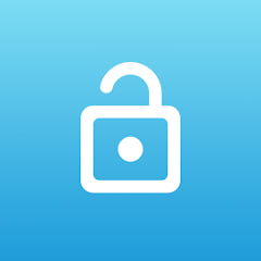 Xproguard AppLock voor Android gratis