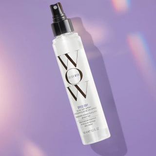 LOOKFANTASTIC Beauty Egg voor €65 (met code)