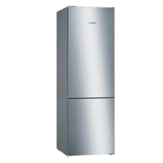 Frigorifico Combi BOSCH KGN39VIDA de 267L por 667€