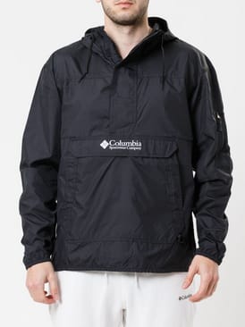 Columbia Challenger Rompevientos por 34,98€