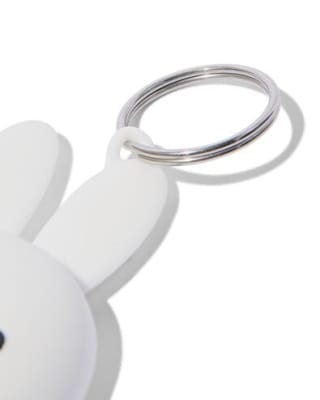 Nijntje Bluetooth Tracker voor €14,99 bij de Hema