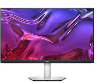 Monitor Dell 27 FullHD IPS USB C a tan solo 145,08€