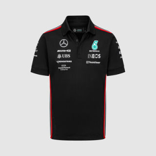 Tot 60% korting op veel F1 Merchandise ( oa RedBull )