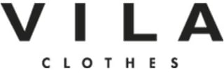 25% korting op alles bij VILA