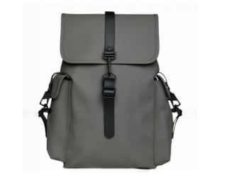 Mochila Rains Cargo W3 por 44.9€