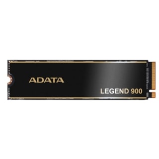 Adata Legend 900 1TB SSD M.2 NVMe PCIe 4.0 por 65,61€