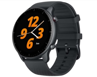 Reloj Amazfit GTR 2 2022 por solo 88,55€