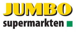 1+1 gratis op veel producten bij de Jumbo