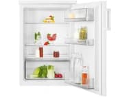 AEG RTB414E1AW - Koelkast - voor €235 bij El-vidas