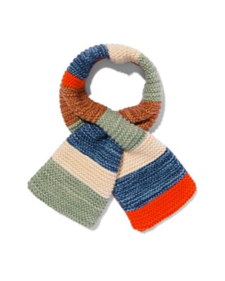 1+1 gratis op baby winteraccessoires
