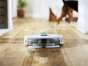 Tot 35% korting tijdens de Bissell Flash sale