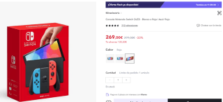 Ofertazas Festival Marcas hasta 70% descuento Miravia