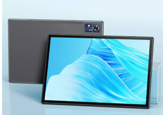 CHUWI Hi10 XPro 10.1 pulgadas 4GB RAM 128GB ROM desde España por 74,89€