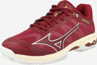 MIZUNO - Deportivas 'WAVE EXCEED LIGHT' por 44,90€