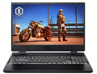 ACER NITRO 5 AN515-58-77VY - 15.6 inch voor €1199 bij de Mediamarkt