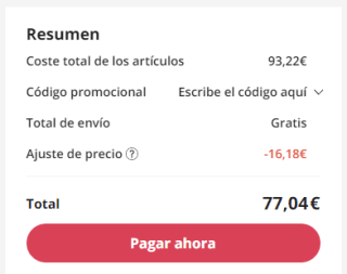 Blackview-Tableta Tab 70 DE 4gb/64gb por 77,04€