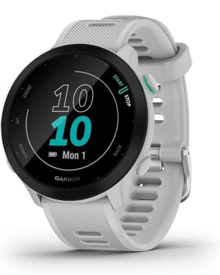 Garmin Forerunner 55 por 139,99€.