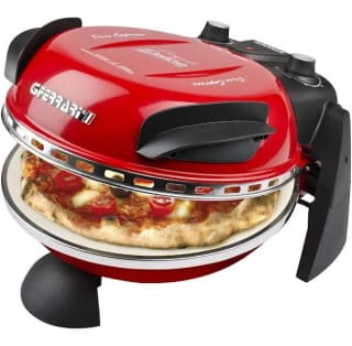 G3 Ferrari Pizzaoven voor €79,99 bij Limango