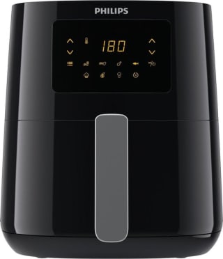 Philips Airfryer L HD9252/70 voor €89,99 bij Bol.com