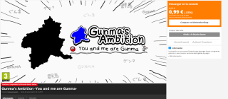 Recopilación juegos para Nintendo por 0,99€